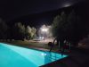 piscina-de-noche